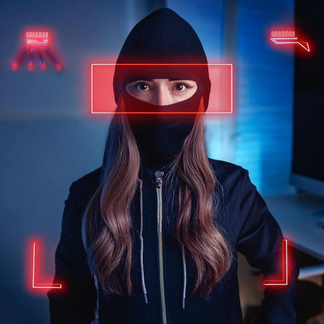 Frigate NVR Setup: AI-Powered Home Security