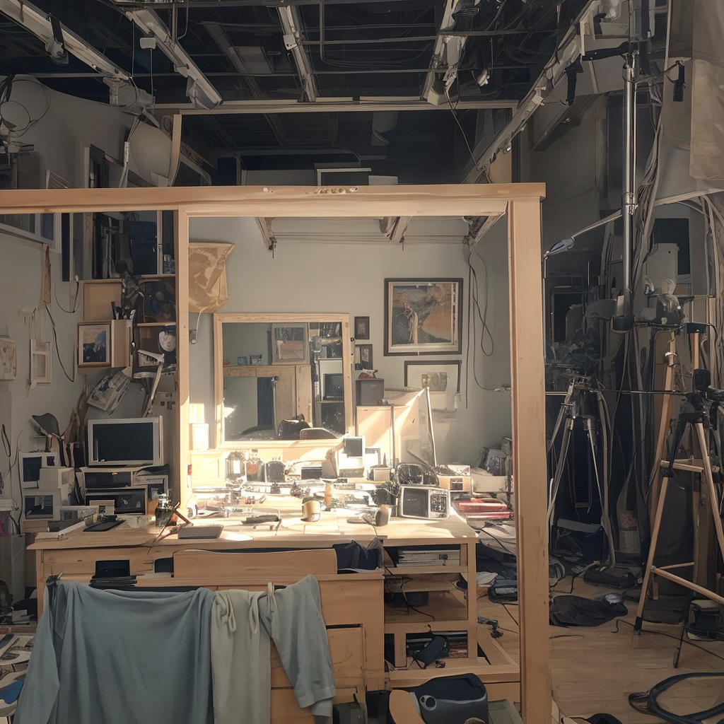 UNRAID: The ultimate NAS build for content creators?